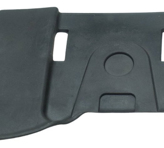 Borracha Acabamento Kit Ferramentas Suzuki Burgman 650 07-15