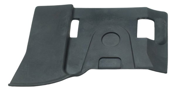 Borracha Acabamento Kit Ferramentas Suzuki Burgman 650 07-15