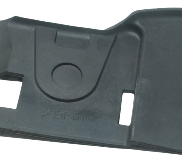 Borracha Acabamento Kit Ferramentas Suzuki Burgman 650 07-15