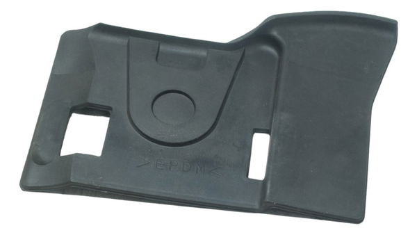 Borracha Acabamento Kit Ferramentas Suzuki Burgman 650 07-15