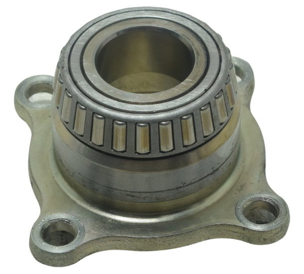 Rolamento Eixo Transmissão Suzuki Burgman 650 07-15 Original