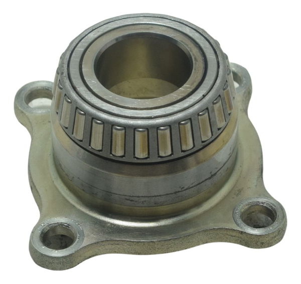 Rolamento Eixo Transmissão Suzuki Burgman 650 07-15 Original