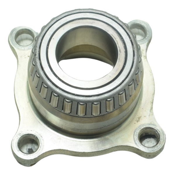 Rolamento Eixo Transmissão Suzuki Burgman 650 07-15 Original