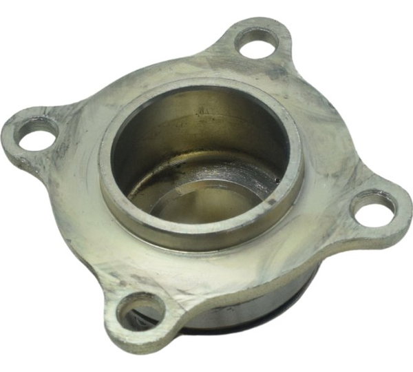 Rolamento Eixo Transmissão Suzuki Burgman 650 07-15 Original