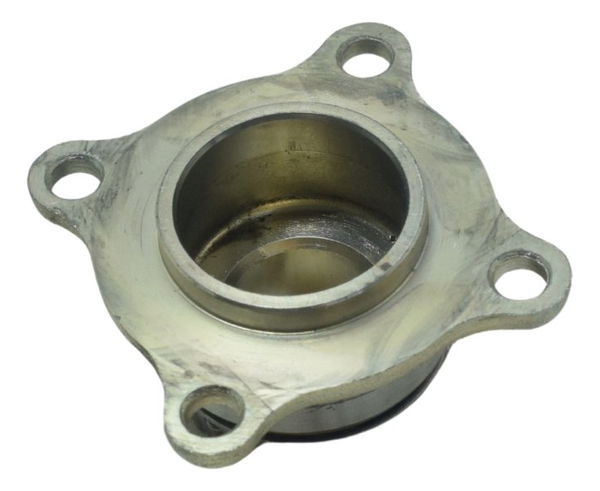 Rolamento Eixo Transmissão Suzuki Burgman 650 07-15 Original