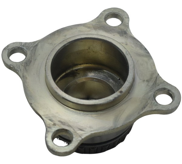 Rolamento Eixo Transmissão Suzuki Burgman 650 07-15 Original