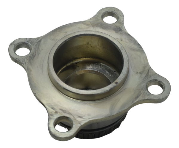 Rolamento Eixo Transmissão Suzuki Burgman 650 07-15 Original