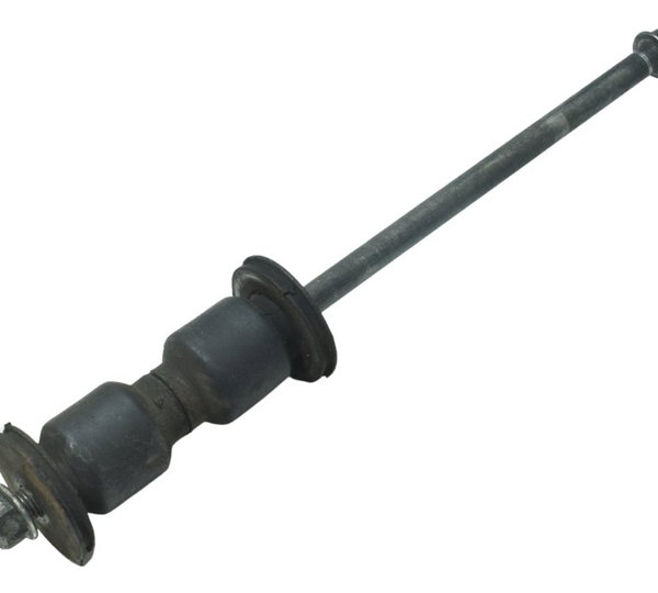 Jogo Coxim Fixação Motor Suzuki Burgman 650 07-15 Original