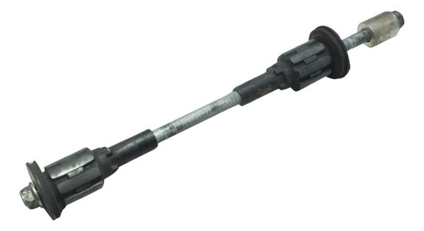 Jogo Coxim Fixação Motor Suzuki Burgman 650 07-15 Original