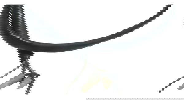 Chicote Elétrico C/avaria Suzuki Burgman 650 07-15 Original