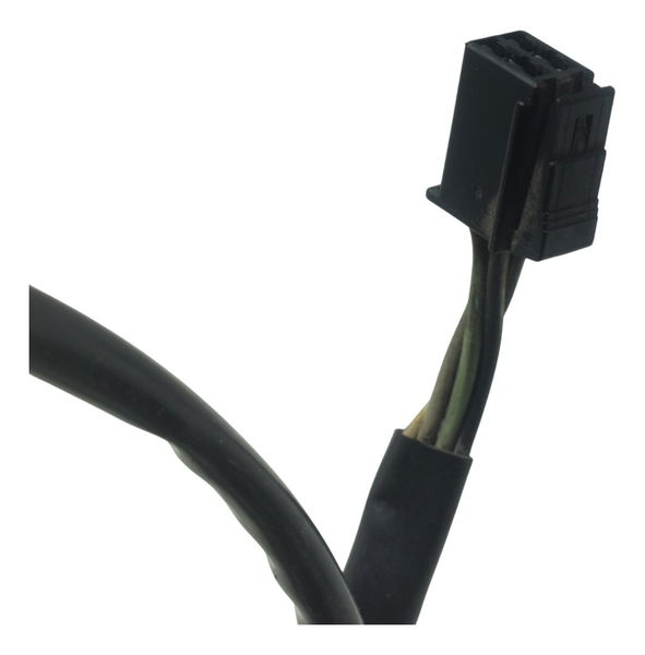 Chicote Elétrico C/avaria Suzuki Burgman 650 07-15 Original