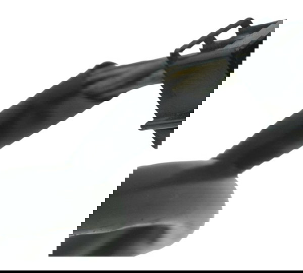 Chicote Elétrico C/avaria Suzuki Burgman 650 07-15 Original