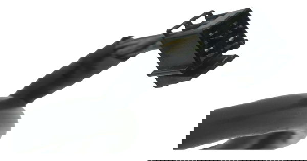 Chicote Elétrico C/avaria Suzuki Burgman 650 07-15 Original