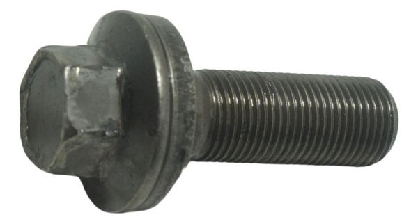 Parafuso Volante Magneto Suzuki Burgman 650 07-15 Original