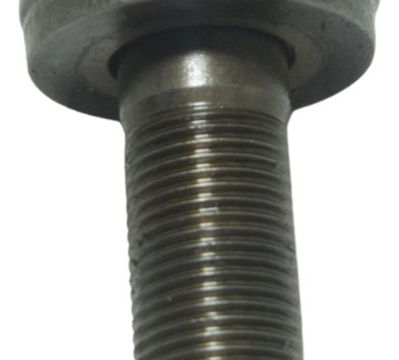 Parafuso Volante Magneto Suzuki Burgman 650 07-15 Original