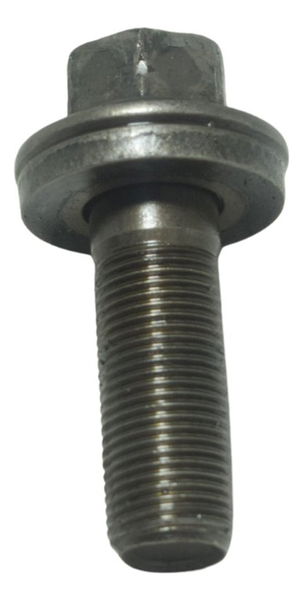 Parafuso Volante Magneto Suzuki Burgman 650 07-15 Original