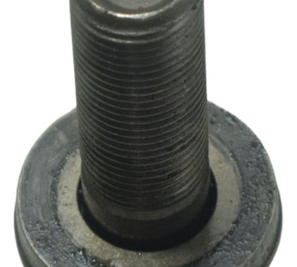 Parafuso Volante Magneto Suzuki Burgman 650 07-15 Original