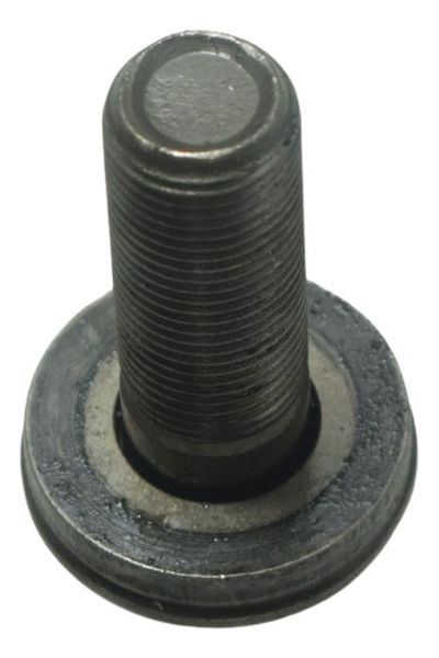 Parafuso Volante Magneto Suzuki Burgman 650 07-15 Original