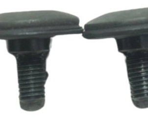 Jogo Parafuso Tampa Cabeçote Suzuki Burgman 650 07-15 Origin