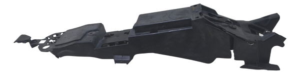 Paralama Interno Traseiro C/avaria Yamaha Mt 09 15-18 Origin Traseiro