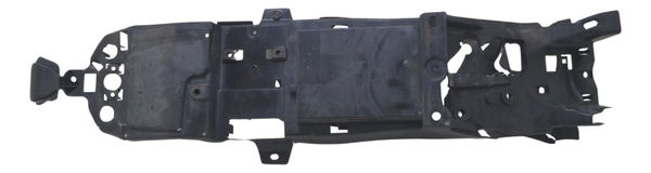 Paralama Interno Traseiro C/avaria Yamaha Mt 09 15-18 Origin Traseiro