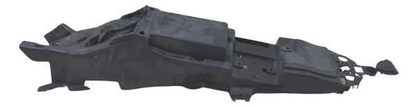 Paralama Interno Traseiro C/avaria Yamaha Mt 09 15-18 Origin Traseiro