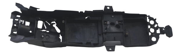 Paralama Interno Traseiro C/avaria Yamaha Mt 09 15-18 Origin Traseiro