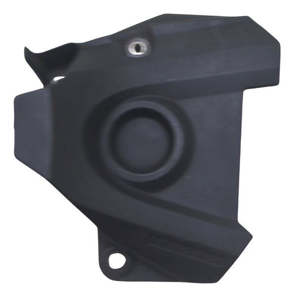 Tampa Pinhão Yamaha Mt 09 15-18 Original