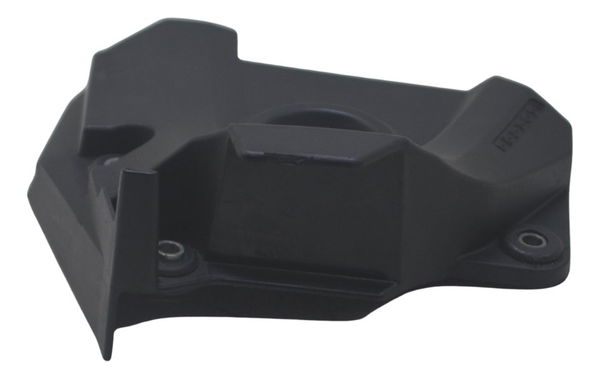 Tampa Pinhão Yamaha Mt 09 15-18 Original