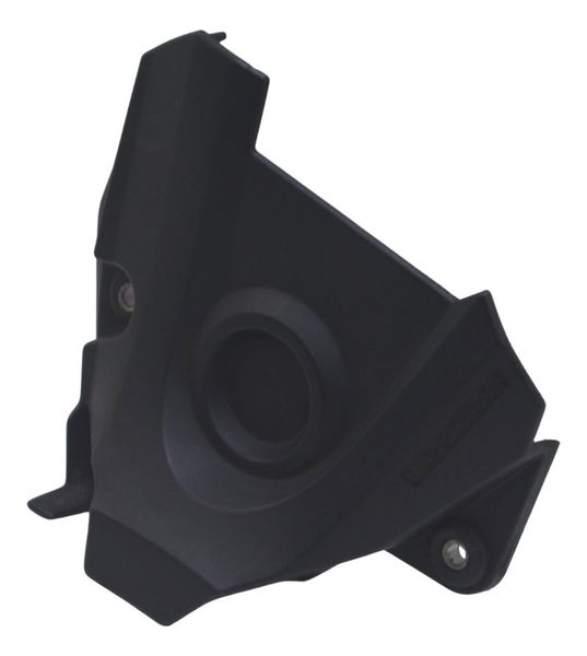 Tampa Pinhão Yamaha Mt 09 15-18 Original