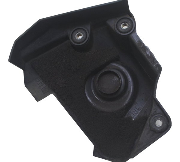 Tampa Pinhão Yamaha Mt 09 15-18 Original