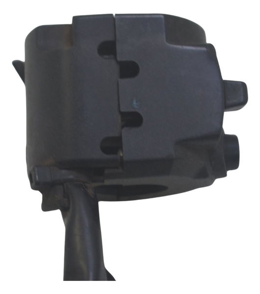 Chave Punho Luz Yamaha Mt 09 15-18 Original