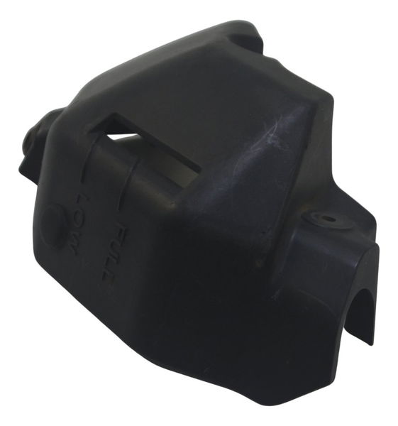 Acabamento Reservatório Água Yamaha Mt 09 15-18 Original