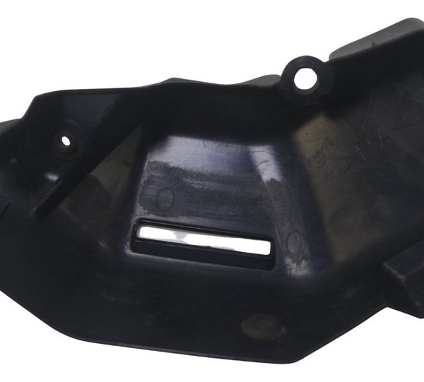 Acabamento Reservatório Água Yamaha Mt 09 15-18 Original