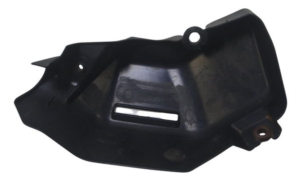 Acabamento Reservatório Água Yamaha Mt 09 15-18 Original