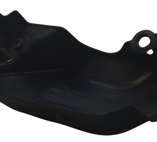 Acabamento Reservatório Água Yamaha Mt 09 15-18 Original