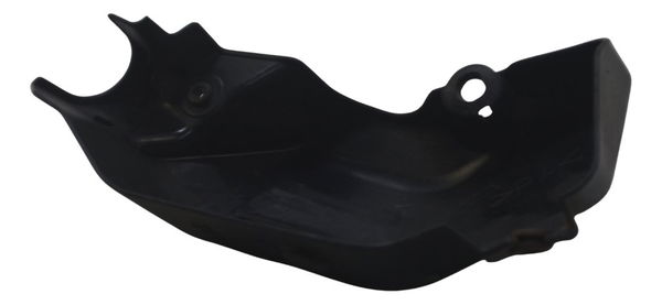 Acabamento Reservatório Água Yamaha Mt 09 15-18 Original