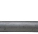 Guidão Yamaha Mt 09 15-18 Original