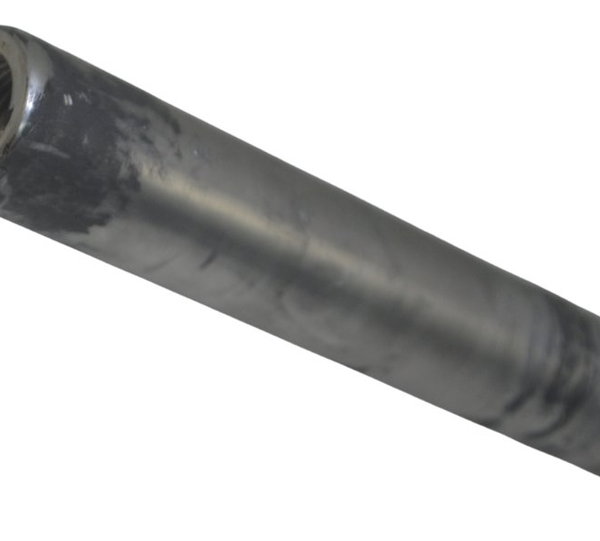 Guidão Yamaha Mt 09 15-18 Original