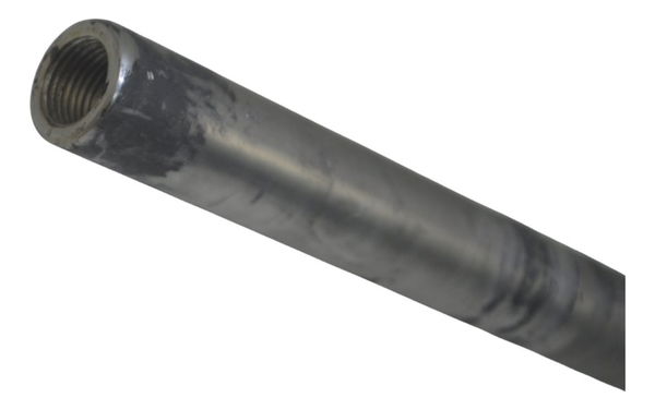 Guidão Yamaha Mt 09 15-18 Original