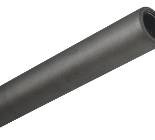 Guidão Yamaha Mt 09 15-18 Original