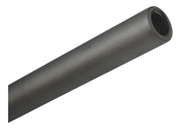 Guidão Yamaha Mt 09 15-18 Original