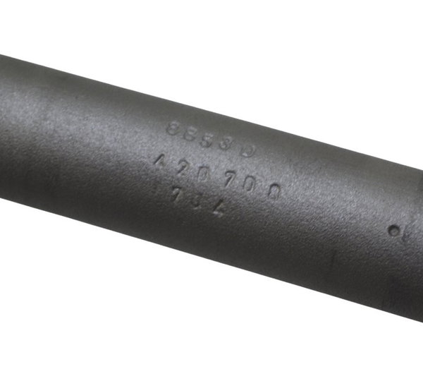 Guidão Yamaha Mt 09 15-18 Original