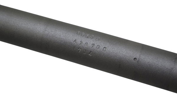 Guidão Yamaha Mt 09 15-18 Original