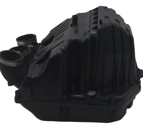 Caixa Filtro Ar C/detalhes Yamaha Mt 09 15-18 Original
