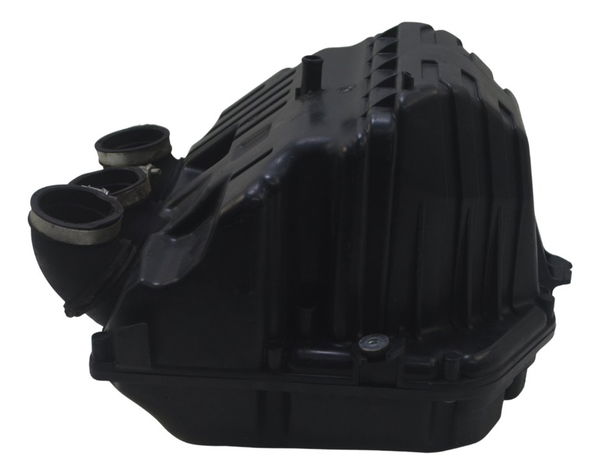 Caixa Filtro Ar C/detalhes Yamaha Mt 09 15-18 Original