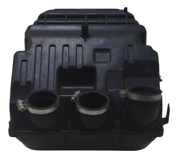 Caixa Filtro Ar C/detalhes Yamaha Mt 09 15-18 Original