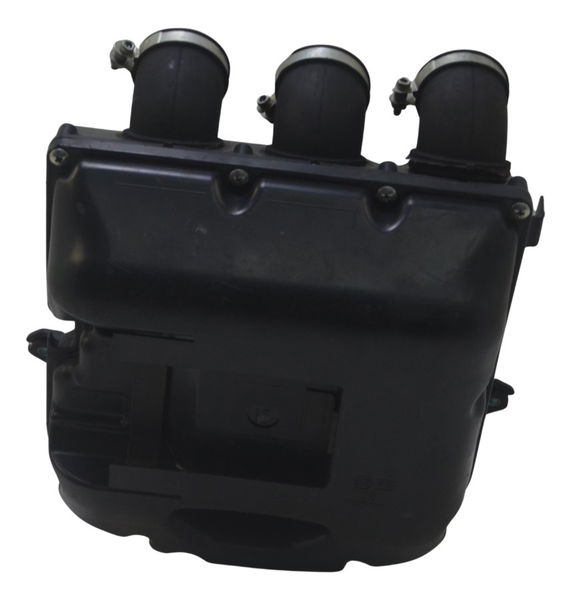 Caixa Filtro Ar C/detalhes Yamaha Mt 09 15-18 Original