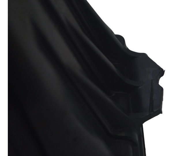 Caixa Filtro Ar C/detalhes Yamaha Mt 09 15-18 Original