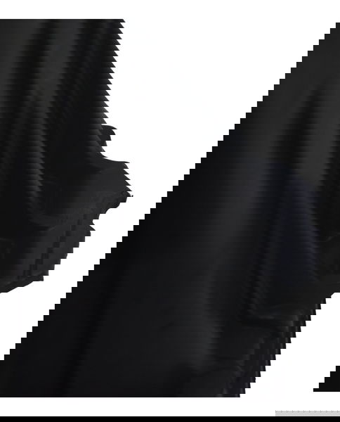 Caixa Filtro Ar C/detalhes Yamaha Mt 09 15-18 Original